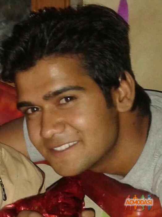 Sumit  Mishra photo №31613. Uploaded 27 November 2015
