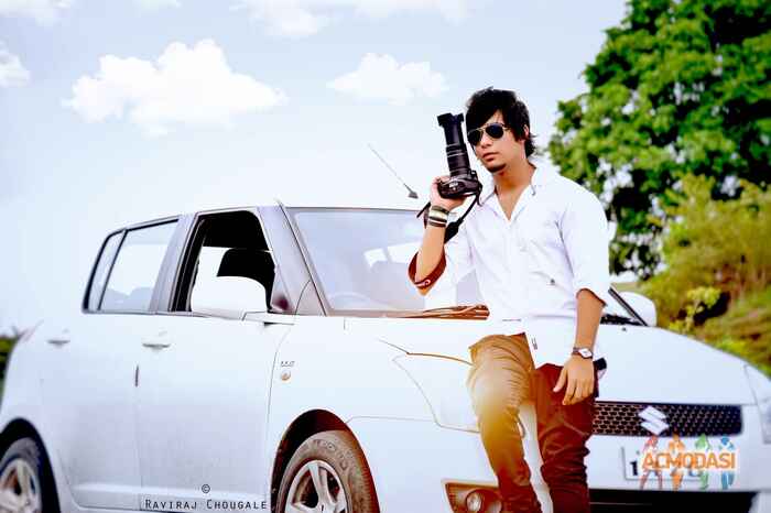 Sunny  Udasi photo №32146. Uploaded 30 November 2015