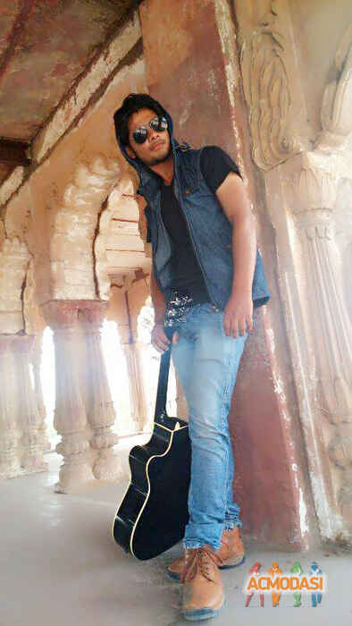 Vinayak   photo №32231. Uploaded 01 December 2015