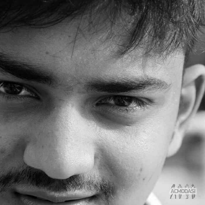 Dharmesh   photo №35987. Uploaded 24 December 2015