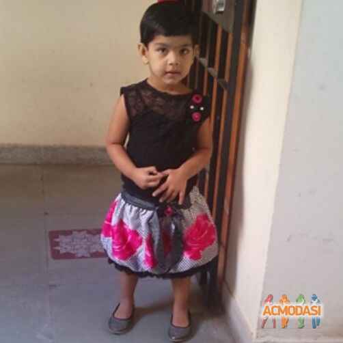 Vakati   photo №41335. Uploaded 17 January 2016