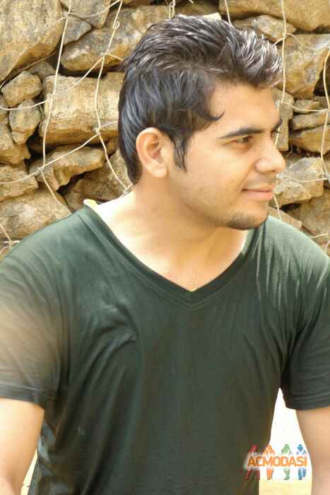 Aadii   photo №44977. Uploaded 06 February 2016