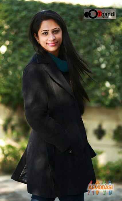 Kanika   photo №3314. Uploaded 24 May 2015