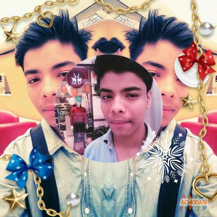 Anish Raj Singh photo №71487. Uploaded 17 August 2016