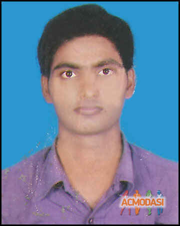 ABHHIMANYU YADAV   photo №70811. Uploaded 12 August 2016