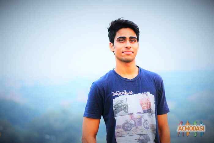 anurag  singh photo №84621. Uploaded 19 November 2016