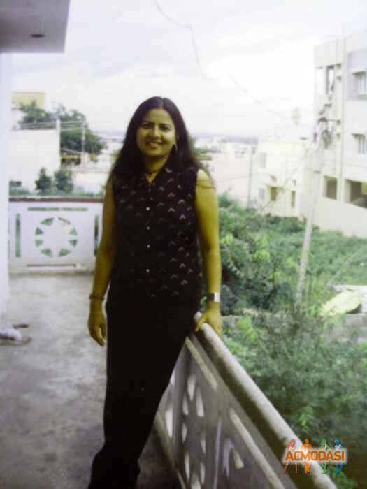 Arti  Bhakre photo №10786. Uploaded 17 July 2015