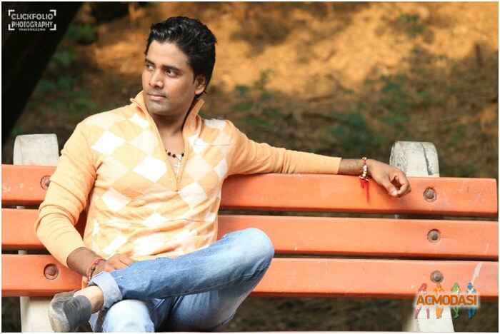 Sandeep  kumar photo №91565. Uploaded 13 January 2017