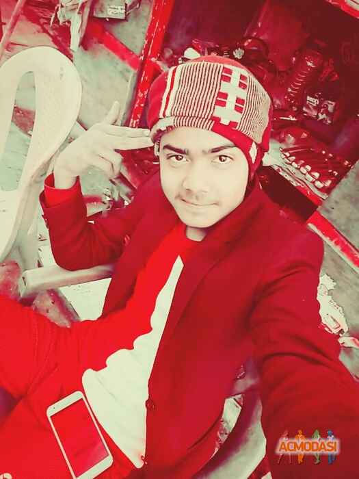 Sagar  Malik photo №94348. Uploaded 03 February 2017
