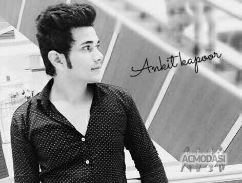 ankit  kapoor photo №99576. Uploaded 01 April 2017