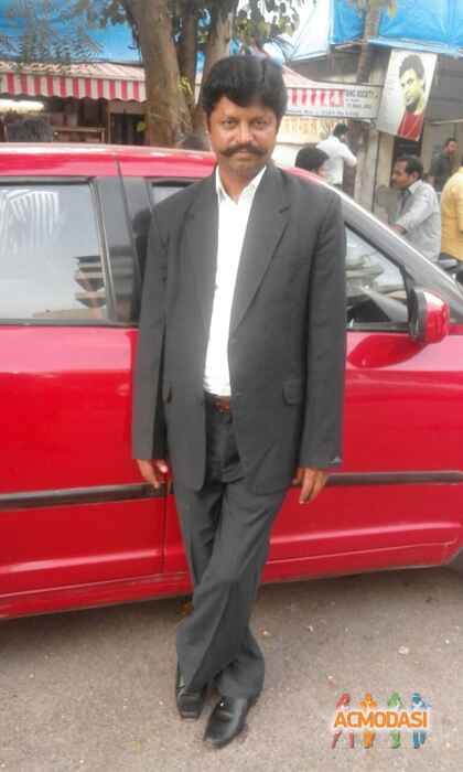 Rambhaj   photo №18237. Uploaded 02 September 2015