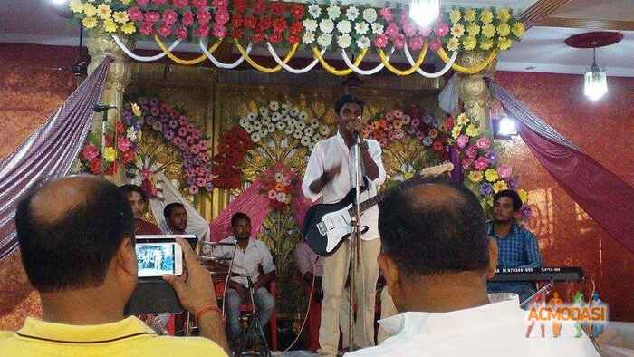 Raj   Shekhar photo №98206. Uploaded 11 March 2017