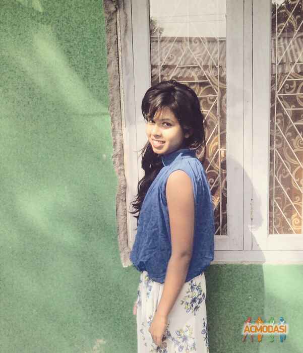 Sneha   photo №34345. Uploaded 14 December 2015