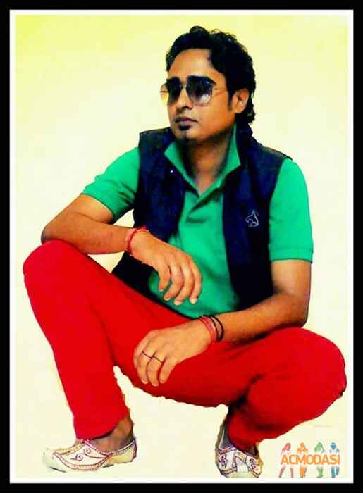 Manish   photo №36090. Uploaded 25 December 2015