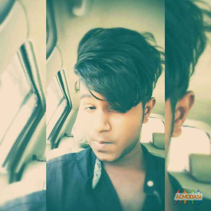 sai prakash  photo №54614. Uploaded 17 April 2016