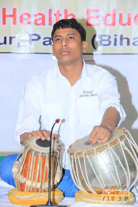 Deepak kumar  kumar photo №61161. Uploaded 31 May 2016