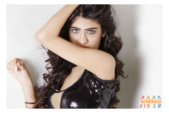 tanya  purohit photo №63957. Uploaded 20 June 2016