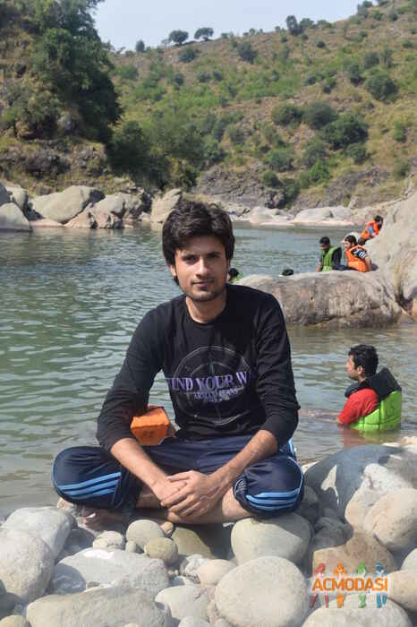 Muhammad Arbab Sikandar Arbab Sikandar photo №64598. Uploaded 23 June 2016
