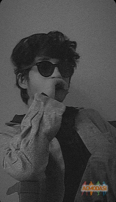 Afran  Khan photo №126719. Uploaded 30 January 2026