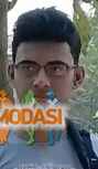 Anirban  Goswami photo №21697. Uploaded 22 September 2015