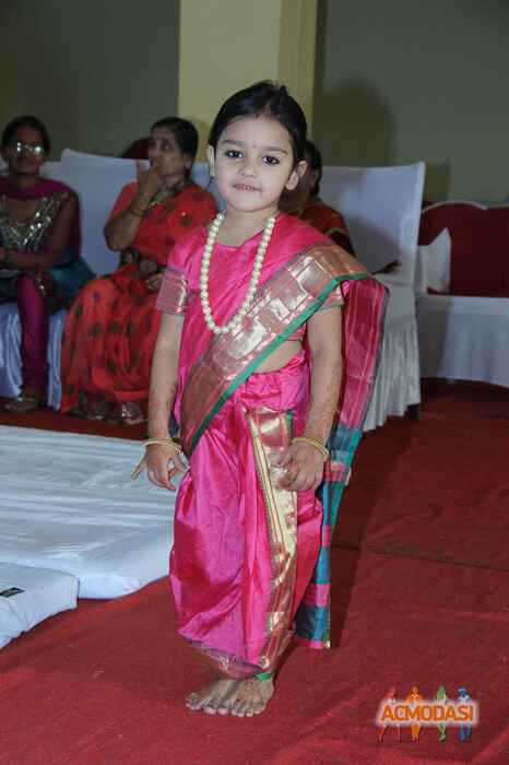 Shubhra   photo №21845. Uploaded 23 September 2015