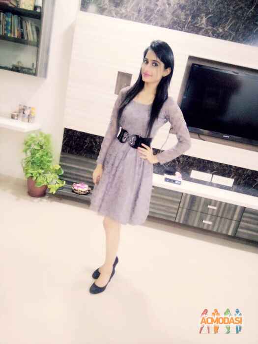 Anu  Sharma photo №37409. Uploaded 02 January 2016