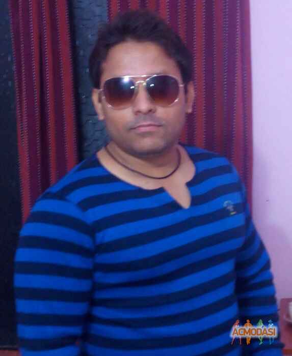 Rakesh  Mondal photo №38676. Uploaded 07 January 2016
