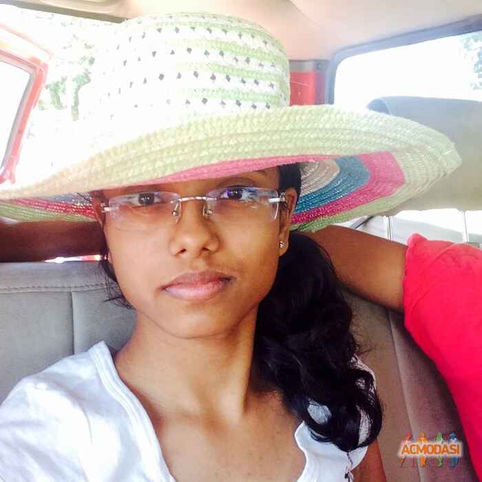 jeev   photo №41733. Uploaded 18 January 2016