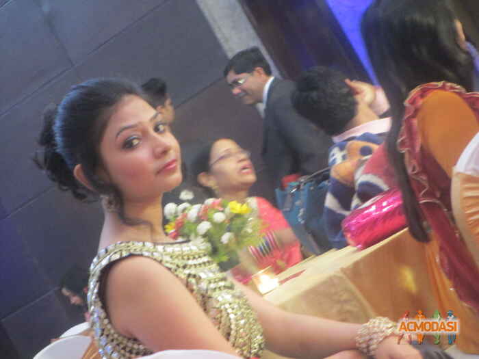 ankita  srivastava photo №50739. Uploaded 16 March 2016