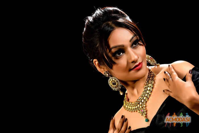 kiyara  aggarwal photo №52511. Uploaded 01 April 2016