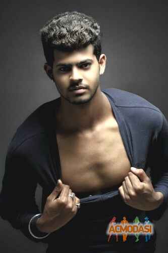 Gagan  Wadhawan photo №7777. Uploaded 29 June 2015