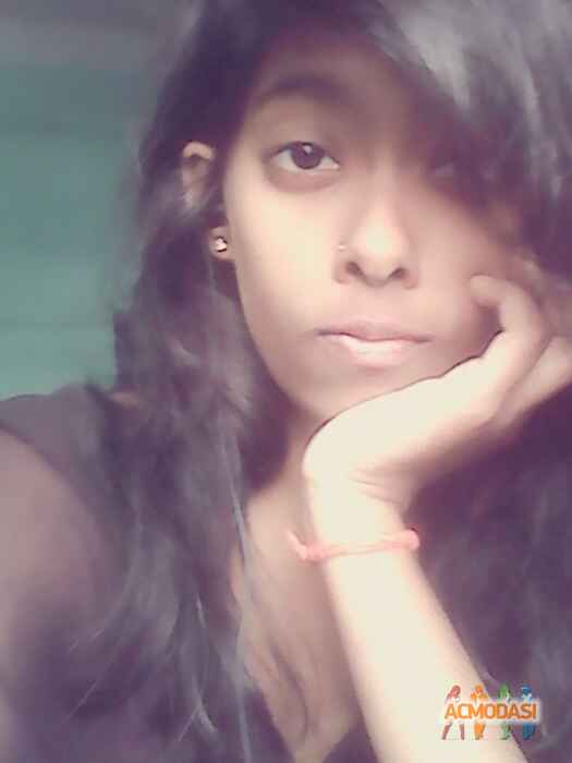 Preeti  Mishra photo №78129. Uploaded 02 October 2016