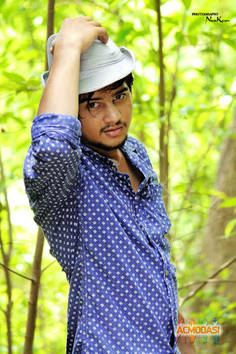 Shirish  smarty photo №81337. Uploaded 25 October 2016