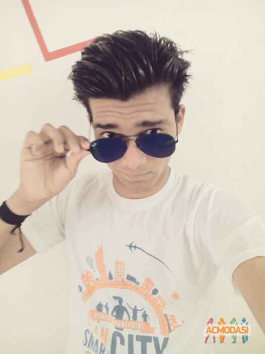 sohilkhan sohilkhan shekh photo №100401. Uploaded 09 April 2017