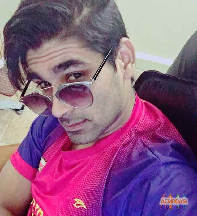 Bilal Khan Khan photo №103242. Uploaded 05 May 2017