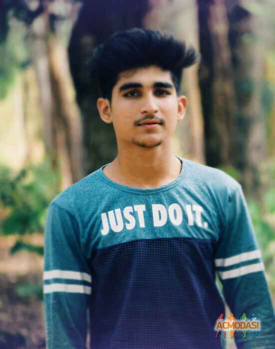 azhar khan   photo №104091. Uploaded 14 May 2017