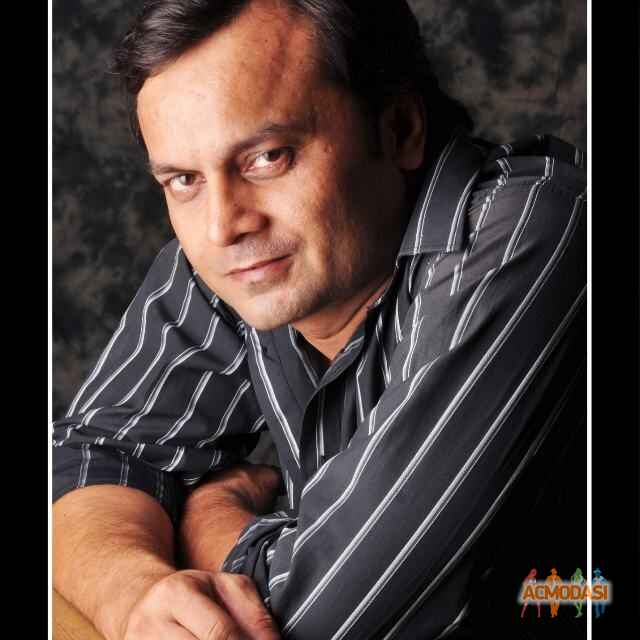 panchanan dayanand mishra photo №104493. Uploaded 21 May 2017