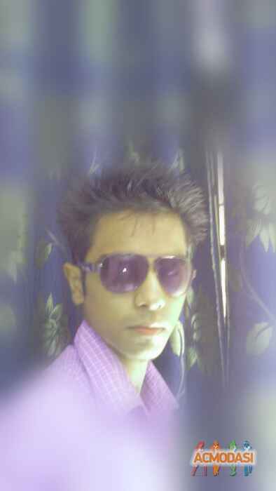 Nikunj  Verma photo №13886. Uploaded 06 August 2015