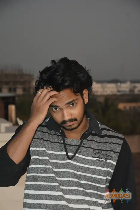 Lavaraju  Yalla photo №126890. Uploaded 17 February 2026