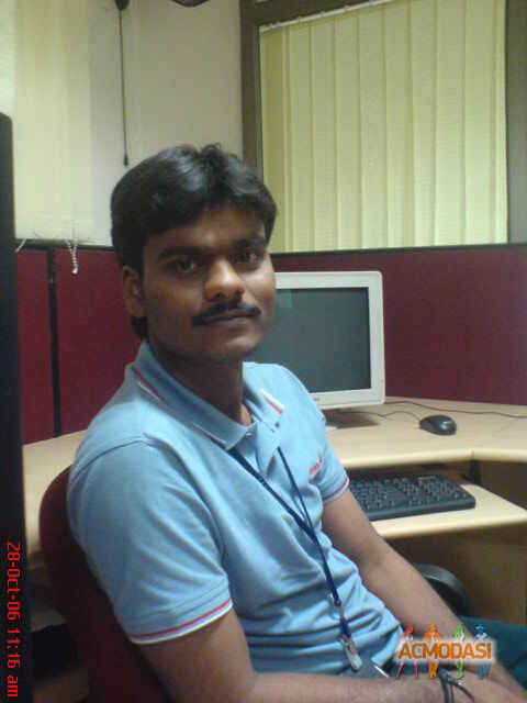 Hanumanth   photo №24059. Uploaded 10 October 2015