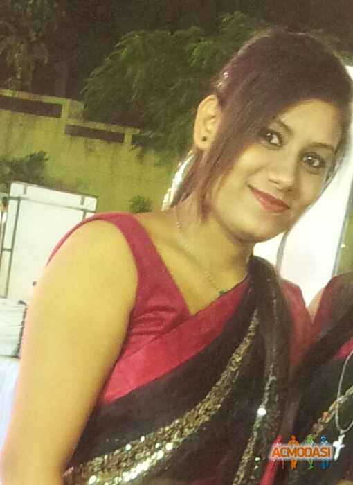 Priyanka   photo №1805. Uploaded 14 April 2015
