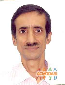 Mk  Talukder photo №31828. Uploaded 28 November 2015