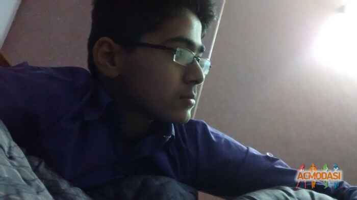 Divay  Gulati photo №3409. Uploaded 26 May 2015