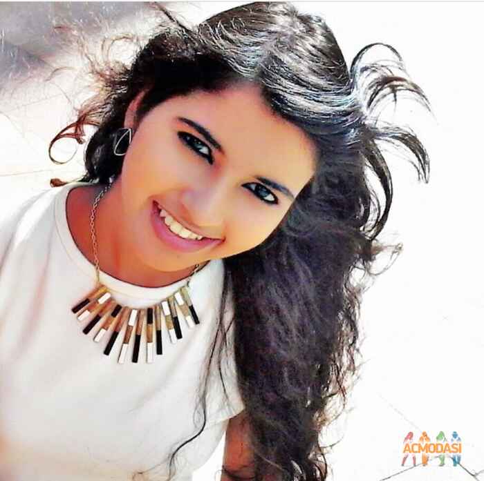 Bhuvana  S photo №69034. Uploaded 28 July 2016