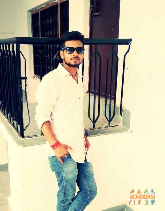 neeraj krishna tripathi photo №60781. Uploaded 28 May 2016