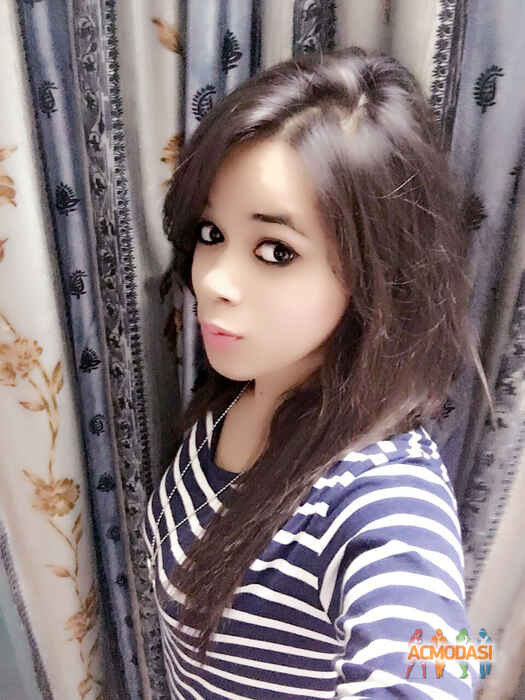 Ritu Harish Nathwani photo №62964. Uploaded 13 June 2016