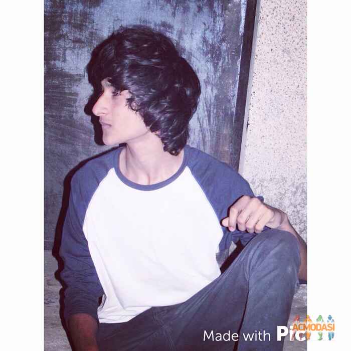 Shivam  Dogra photo №443. Uploaded 03 March 2015