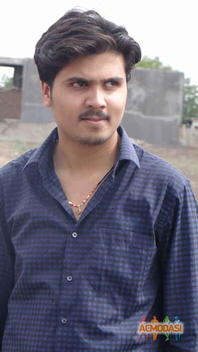 RutuRaj Prabhakak Tak photo №64287. Uploaded 22 June 2016