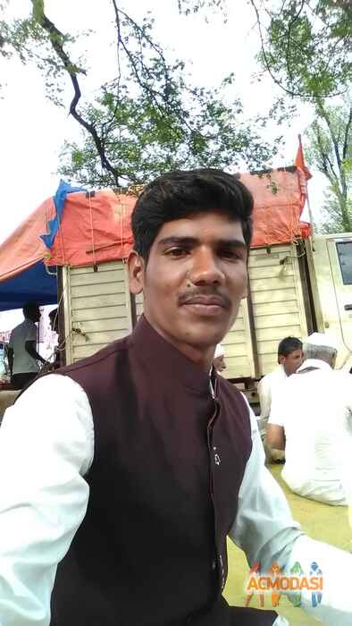 sandipan maharaj Solankar photo №68488. Uploaded 25 July 2016