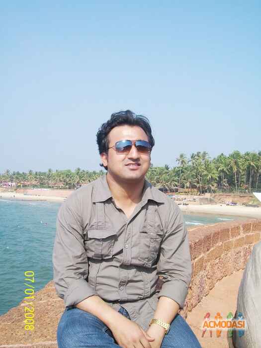 Oaj  Singh photo №508. Uploaded 05 March 2015
